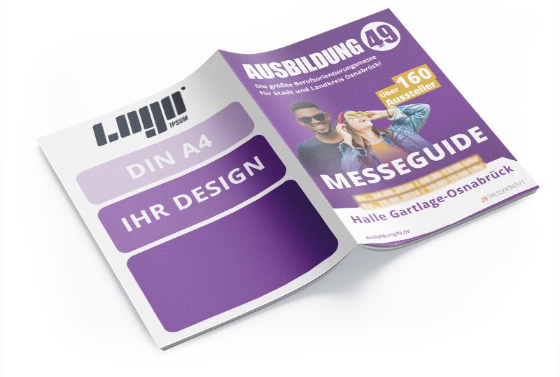 A4_Brochure_Mockup_07-Rückseite