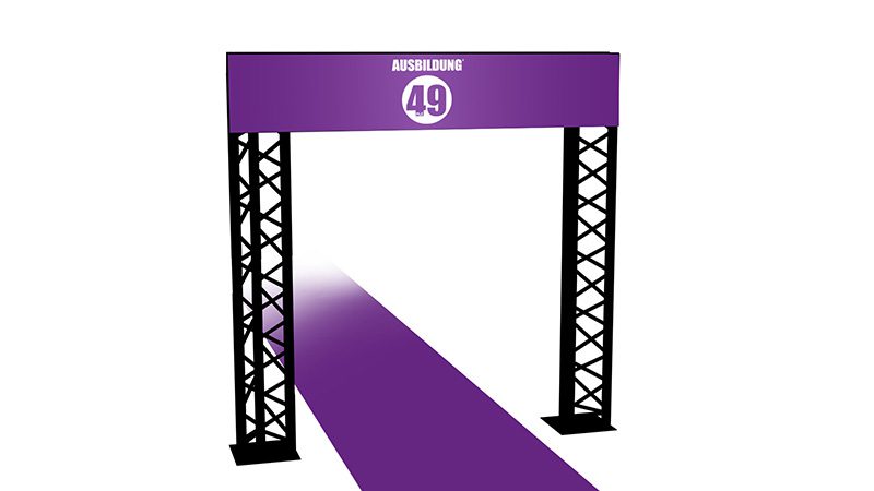 Ausbildung49_Traverse_Banner-web