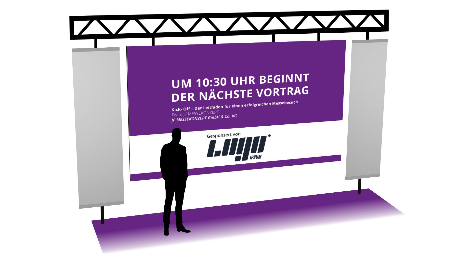 Bühne-Sponsoring-Mock-Up-2