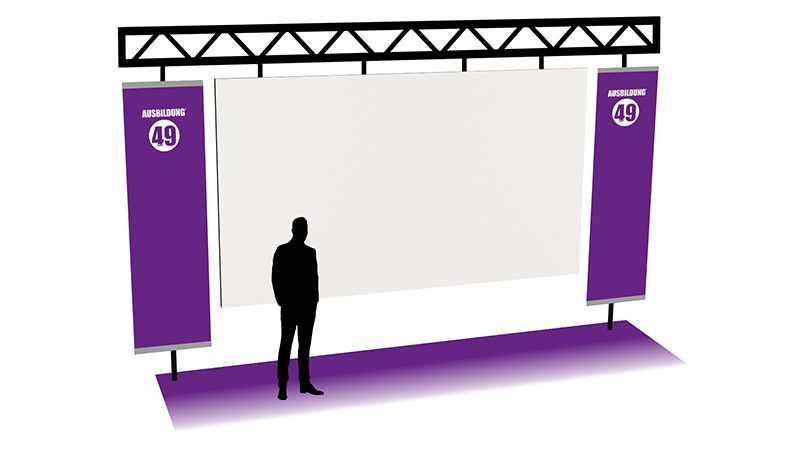Bühne-Sponsoring-Mock-Up-2_Vorträge-web