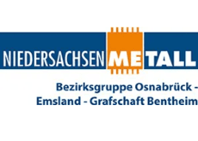 InfoTruck der Metall- und Elektroindustrie