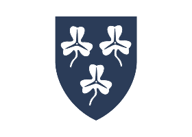 Mettingen Grundbesitz GmbH & Co. oHG