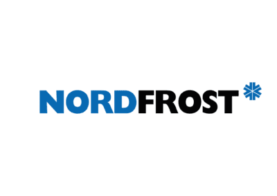 NORDFROST GmbH und Co. KG