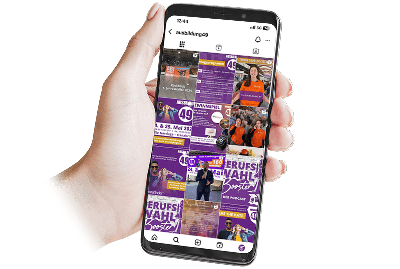 ausbildung49-handy-Mock-Up_800x539px-web