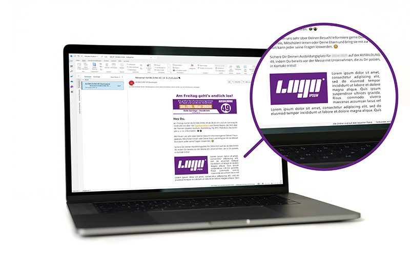 ausbildung49-laptop-mockup-web
