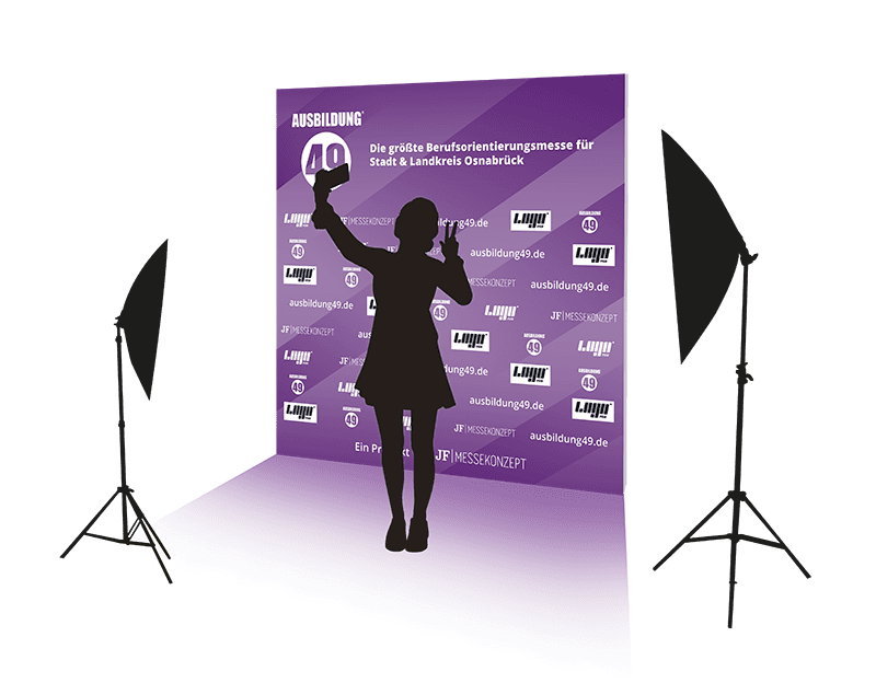 ausbildung49_2026_fotowand_selfie_frau-web
