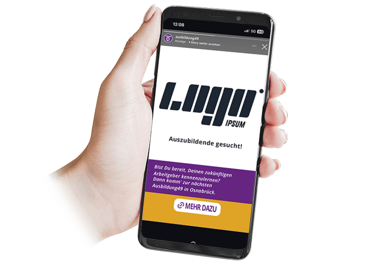 jobmedi-social-media-ads-web-2