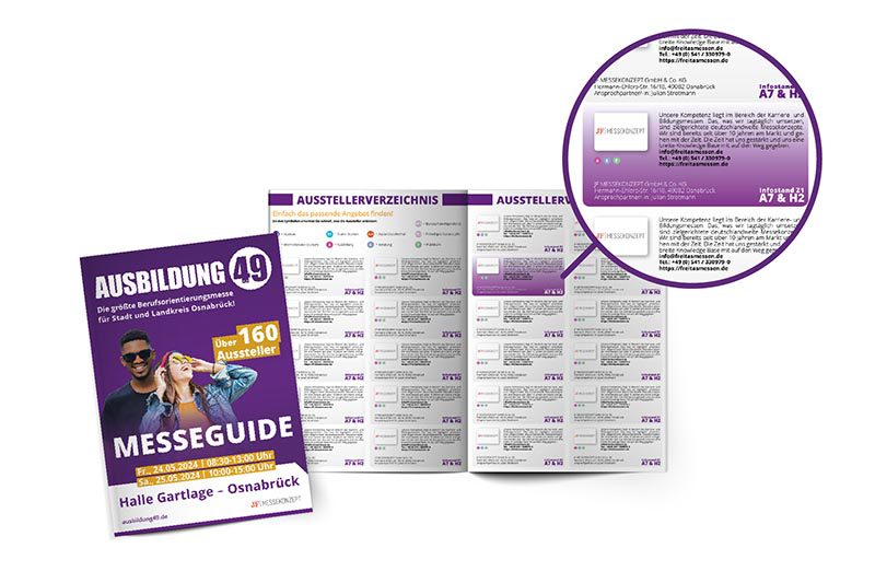 mock-up-messeguide