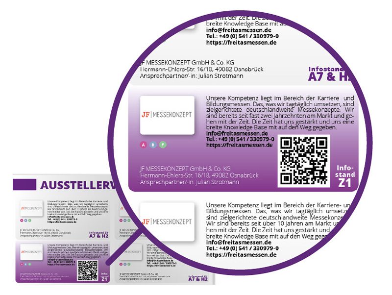 mock-up-messeguide-qr-02-web