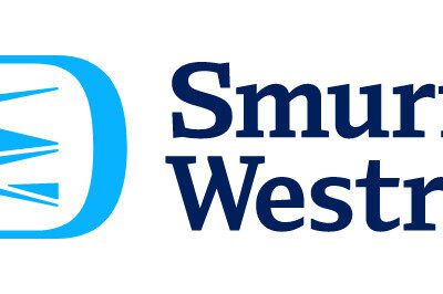 Smurfit Westrock