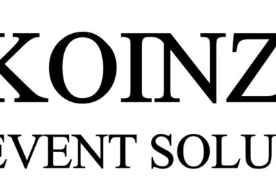 Koinzer-Event-Solutions UG