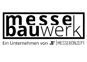 Messebau-Werk GmbH & Co. KG