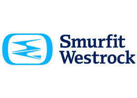 Smurfit Westrock