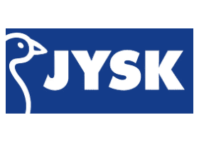 JYSK SE