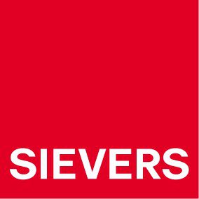 SIEVERS-SNC Computer & Software GmbH & Co. KG