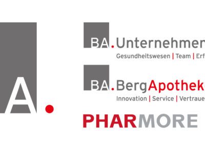 BA. Unternehmensgruppe