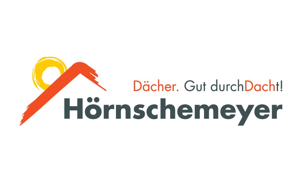 Hörnschemeyer Dächer