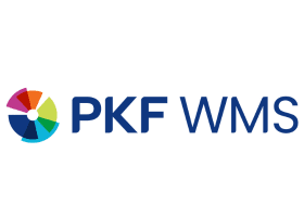 PKF WMS Dienstleistungen GmbH