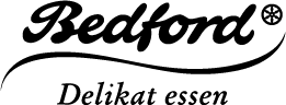 Bedford GmbH + Co. KG