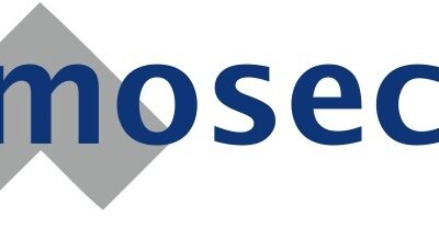 Mosecker GmbH & Co. KG