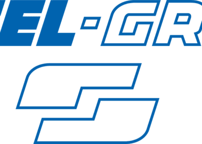 Nagel-Group Logistics SE