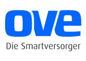 OVE GmbH & Co. KG