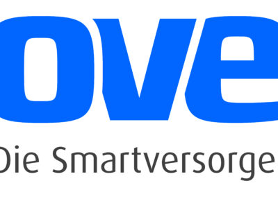 OVE GmbH & Co. KG