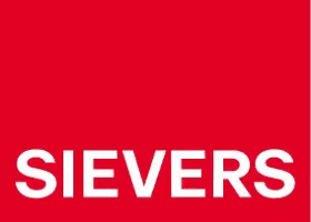 SIEVERS-SNC Computer & Software GmbH & Co. KG