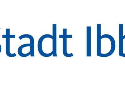 Stadt Ibbenbüren