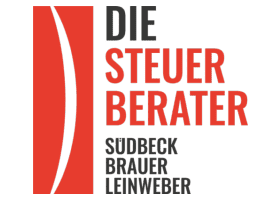 Südbeck-Brauer-Leinweber StbG PartGmbB