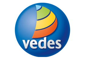 Vedes Großhandel GmbH
