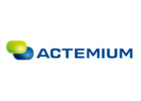 Actemium Energy Solutions GmbH