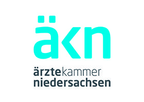 Ärztekammer Niedersachsen