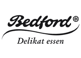 Bedford GmbH + Co. KG