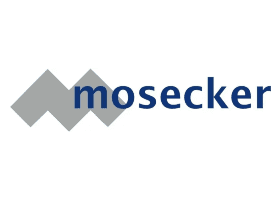 Mosecker GmbH & Co. KG
