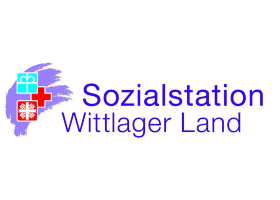 Sozialstation Wittlager Land gGmbH