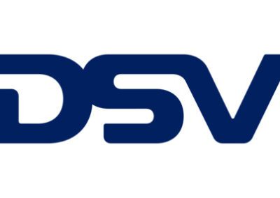 DSV