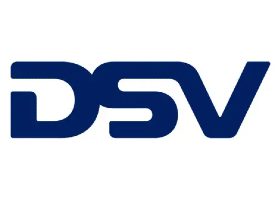DSV