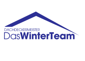 Dachdeckermeister Stefan Winter GmbH & Co. KG