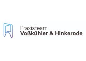 Praxisteam Voßkühler & Hinkerode