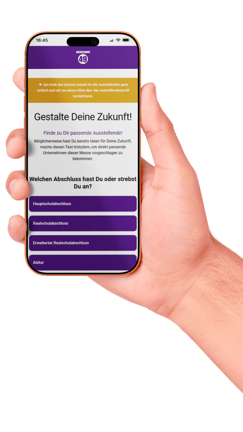 ausbildung49-in-hand-mockup-small