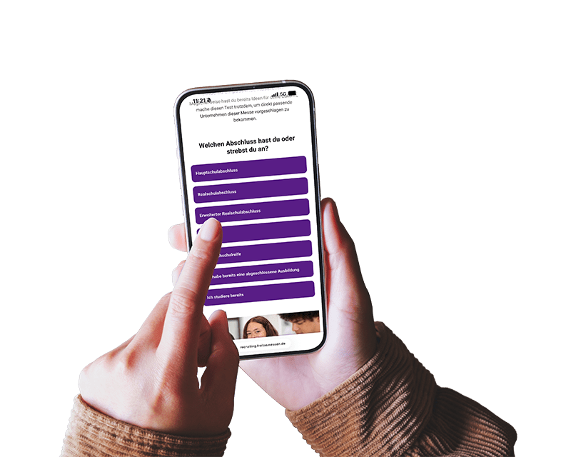 ausbildung49-top-view-mockup-image-of-a-woman-holding-and-touch-2_small