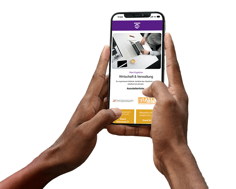 mediamodifier-mk1GMRfkO5U-unsplash-edited-1-wirtschaft-verwaltung_small