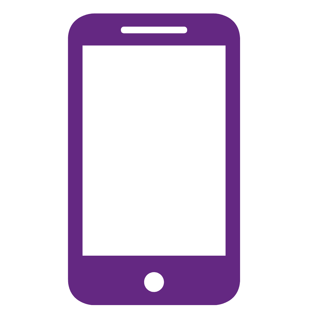 phone_icon